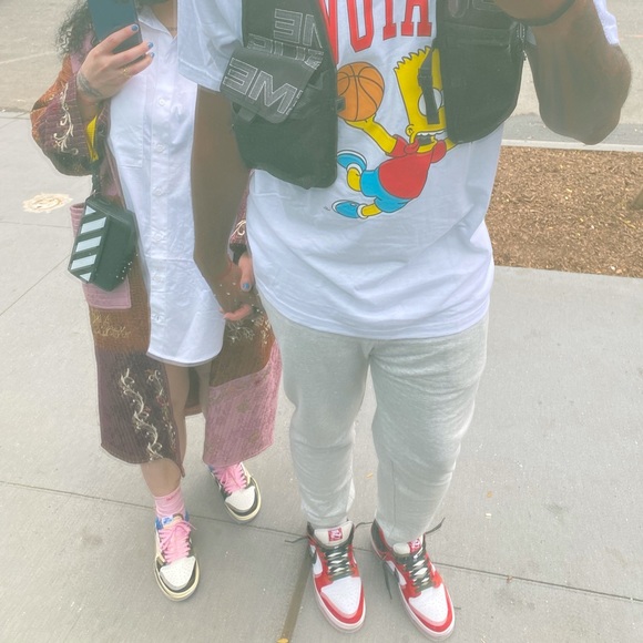 Meet your Posher, Kennya - Picture 13 of 13